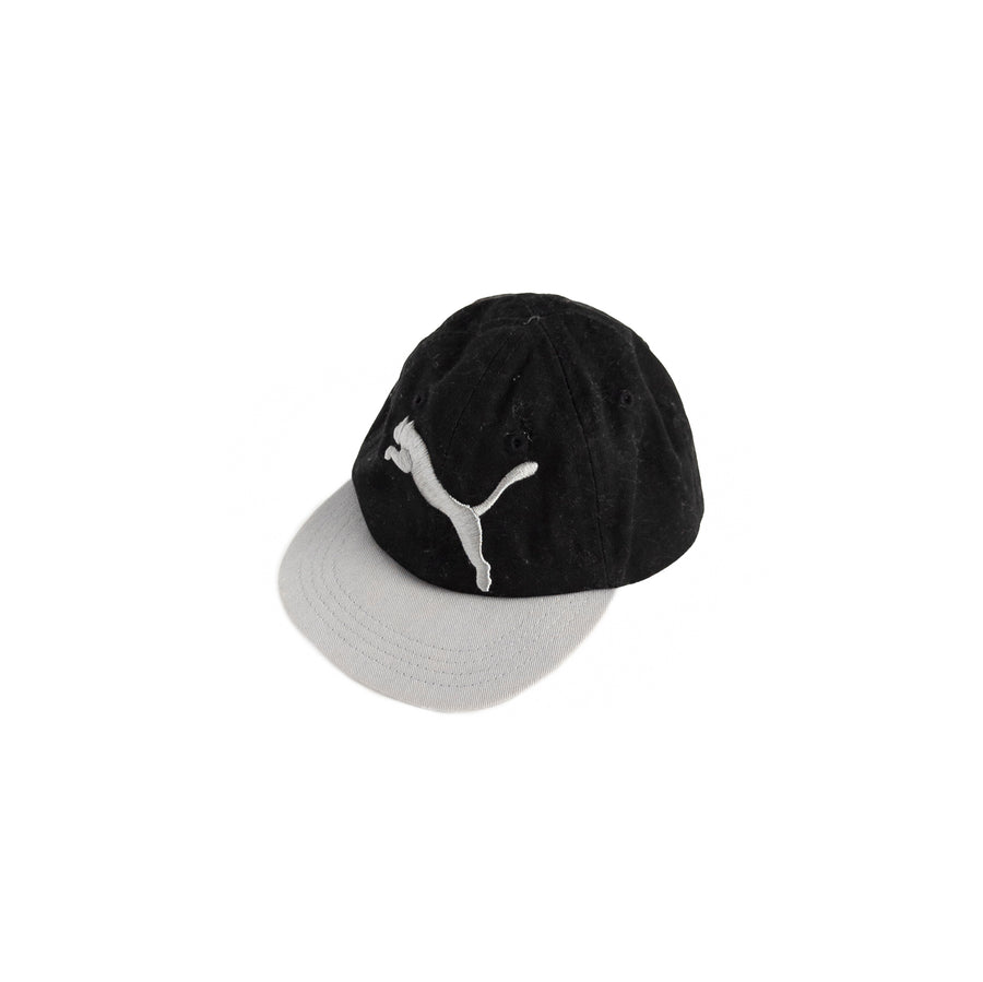 Puma cap infant