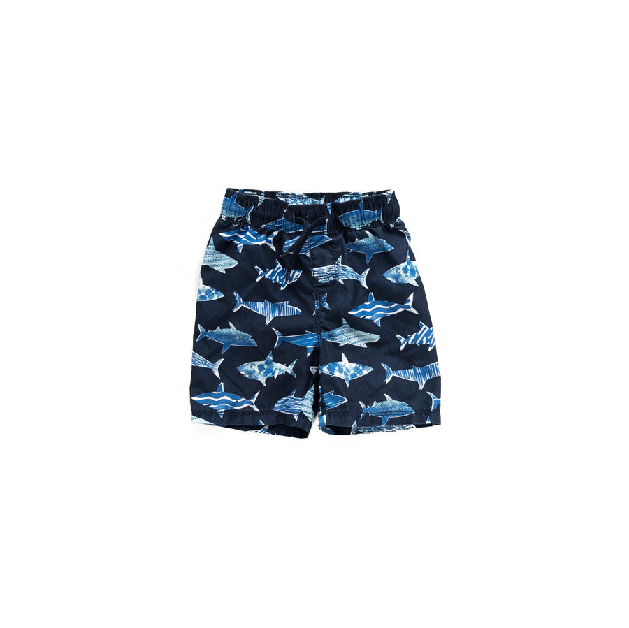 Old Navy swim shorts 2