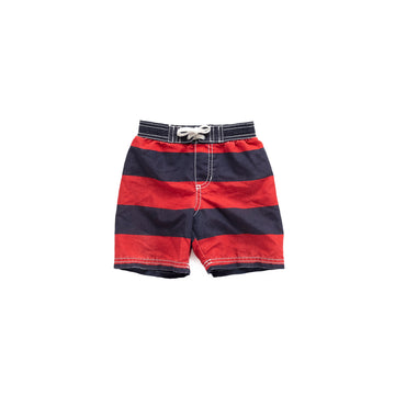 Old Navy swim shorts 18-24m