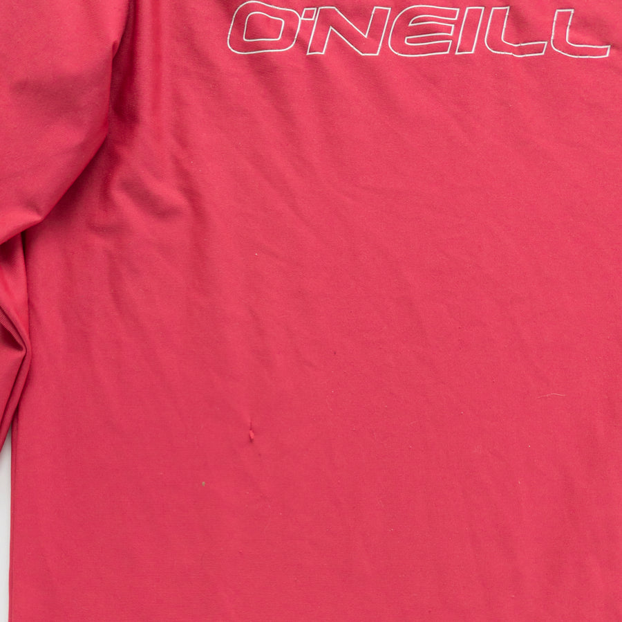 O'Neill sun shirt 6