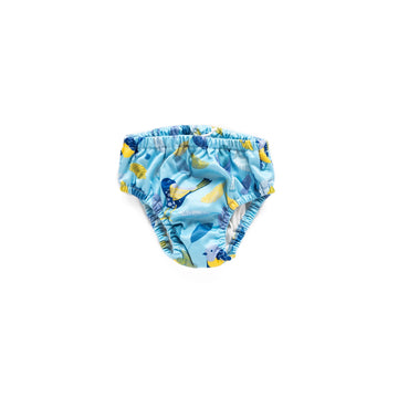 Charlie Banana swim diaper 2-3