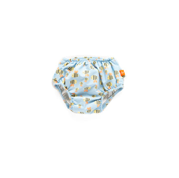 Lassig swim diaper 3