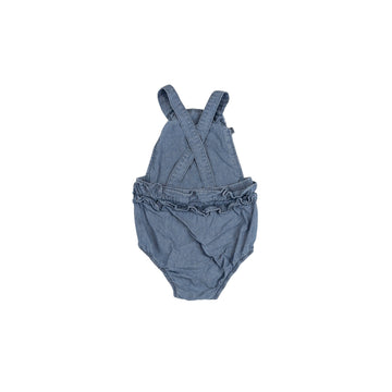 Carter's romper 18m