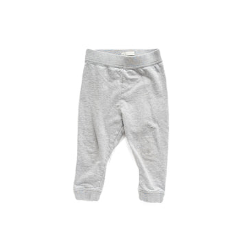 Arket joggers 2