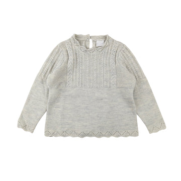 Unknown Brand sweater 4