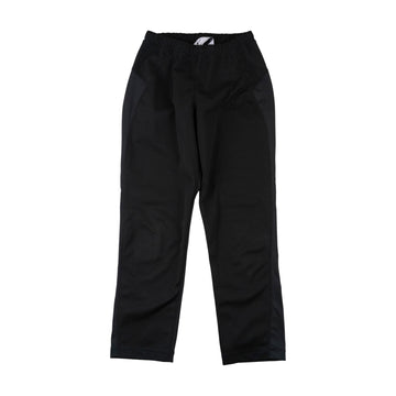 MEC Mistral pants 8 (black)