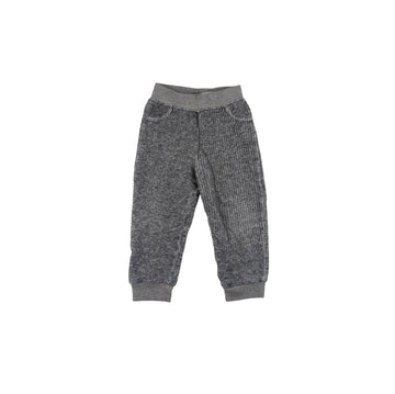 Truly Scrumptious joggers 24m