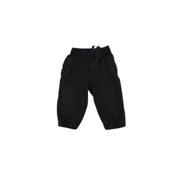 Gymboree joggers 12-18m