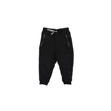 George joggers 12-18m