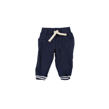 Gymboree joggers 12-18m