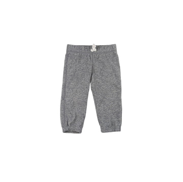 Carter's fleece joggers 18m