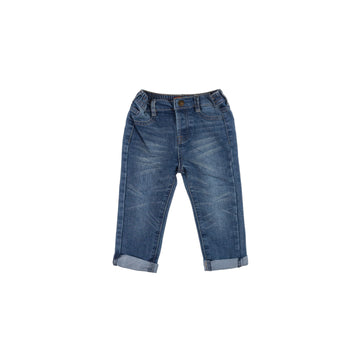 7 For All Mankind jeans 24m