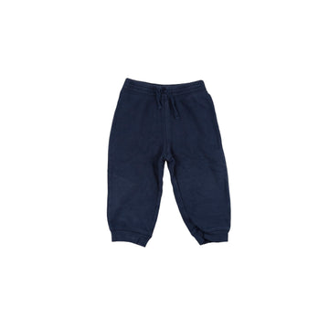 Jumping Beans joggers 24m