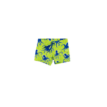H&M swim shorts 2-4