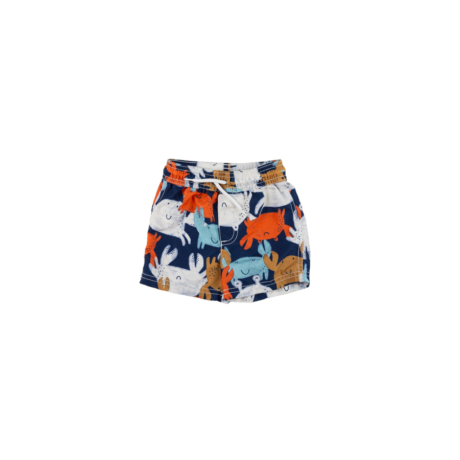 Carter's swim shorts 12m