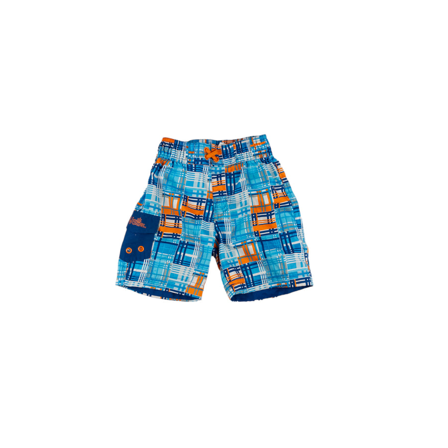 UV Skinz swim shorts 2