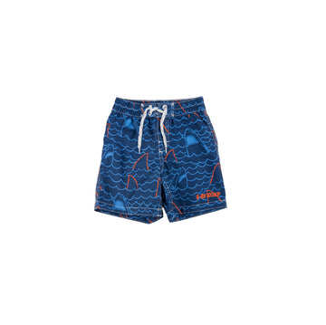 Gap swim shorts 2
