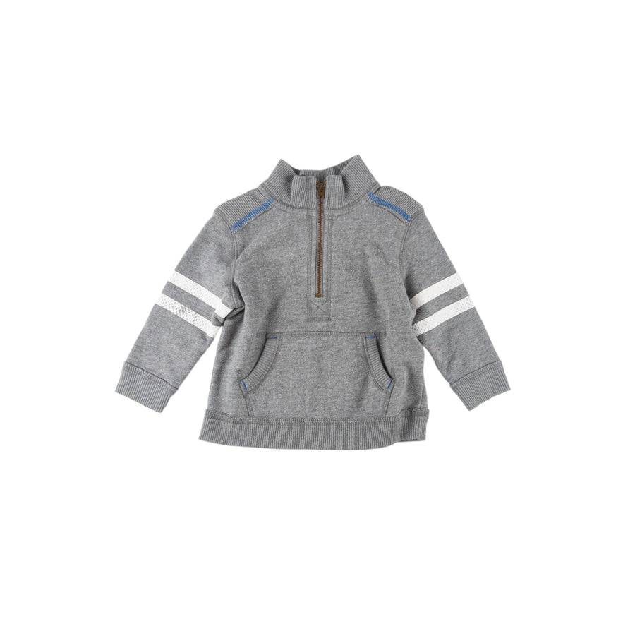 Cherokee pullover 12m