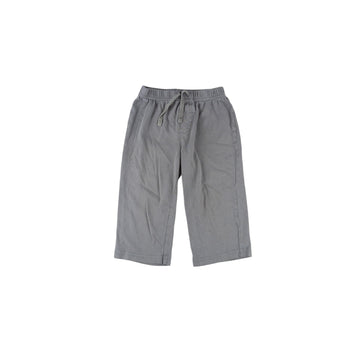 Old Navy joggers 18-24m
