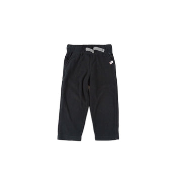 Carter's fleece joggers 24m