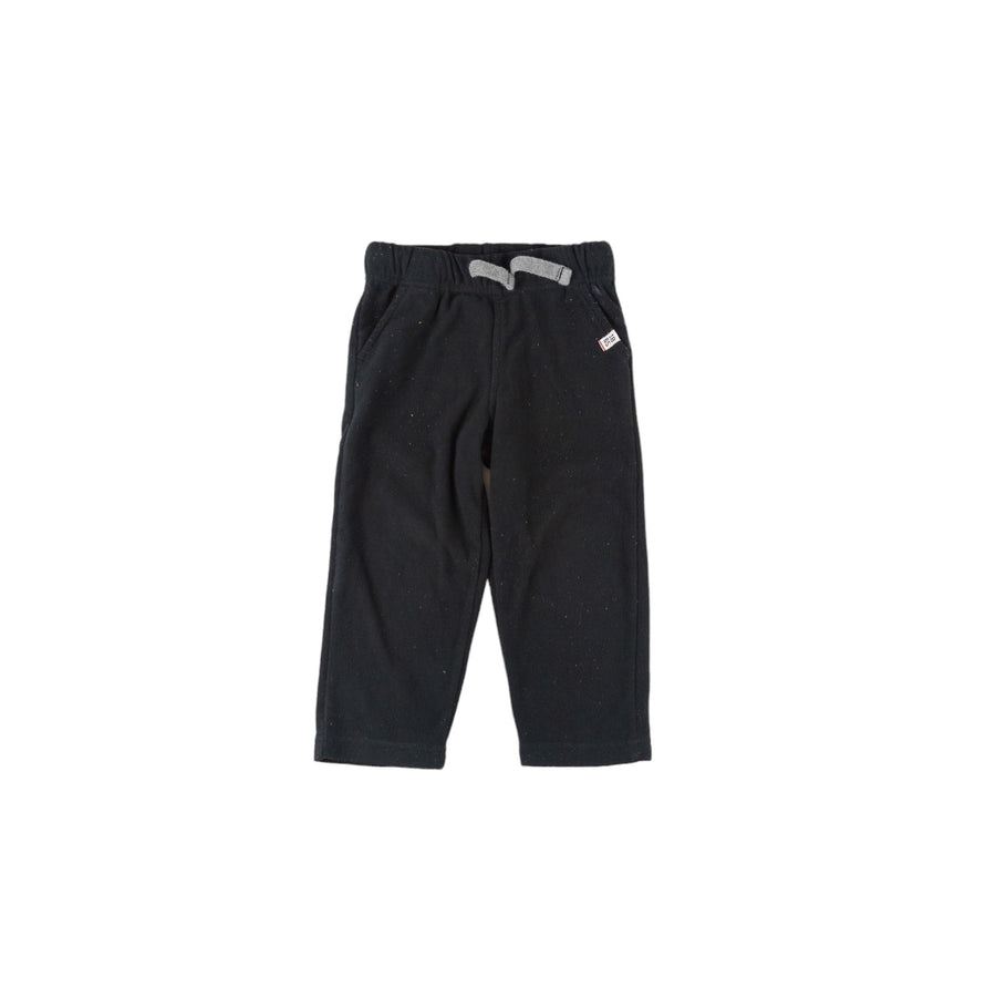 Carter's fleece joggers 24m