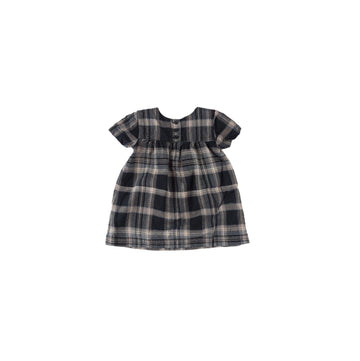 Gap dress 12-18m