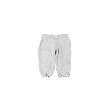 Carter's joggers 12m