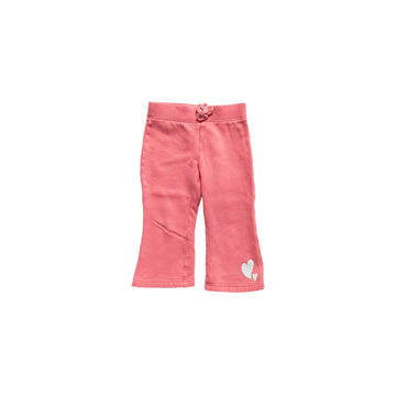 Old Navy joggers 18-24m