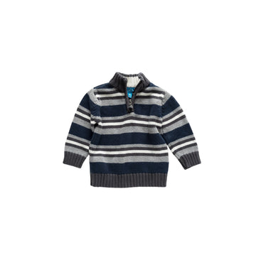 Children's Place sweater 12m