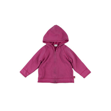 Gap hoodie 12-18m