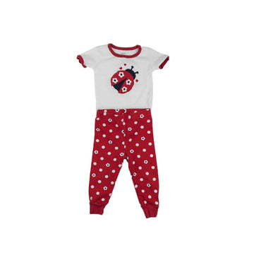 Gymboree pyjamas 12-18m