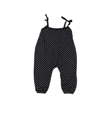 Unknown brand romper 3