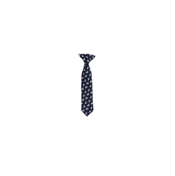 Toddler tie