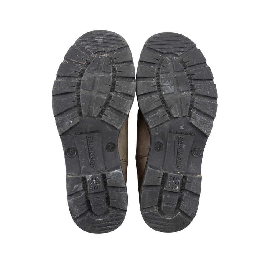 Blundstone Classic boot 4.5