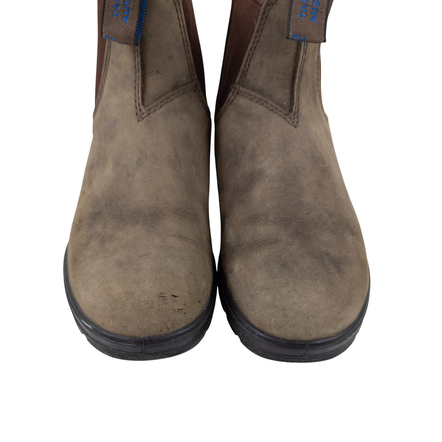 Blundstone Classic boot 4.5