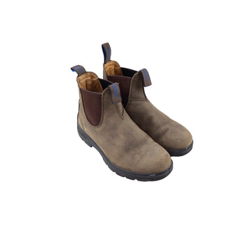 Blundstone Classic boot 4.5