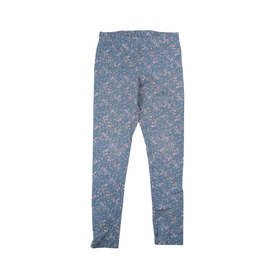 Oshkosh leggings 10 (set of 2)