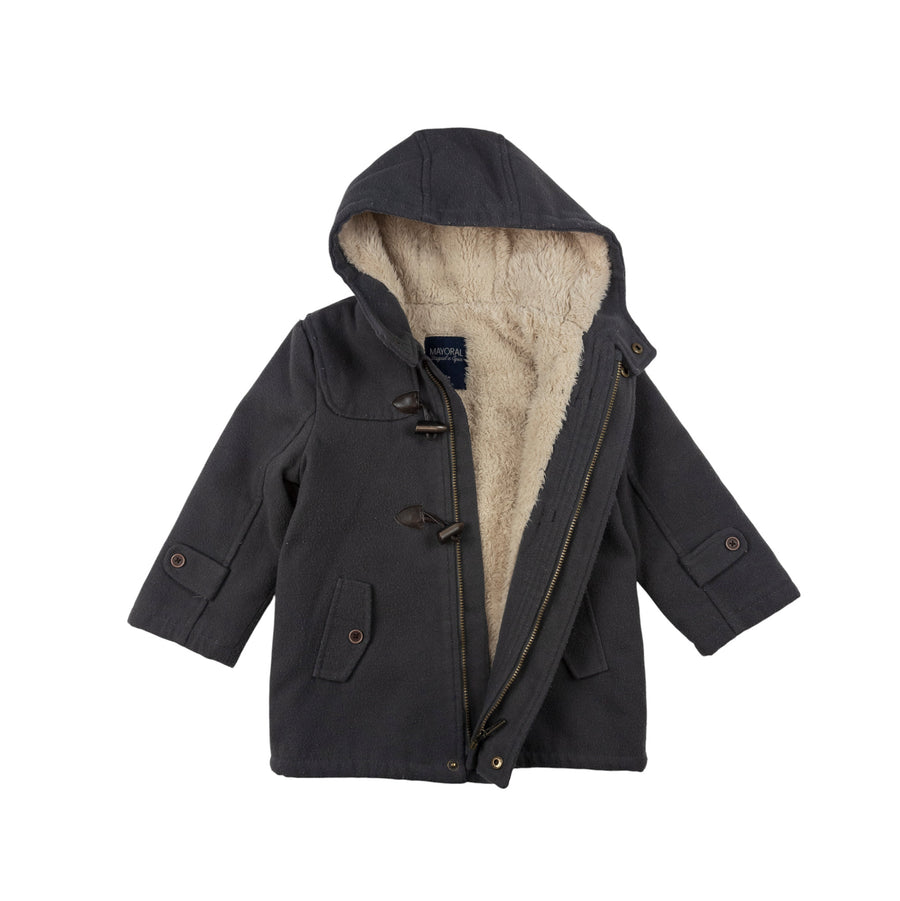 Mayoral jacket 24m