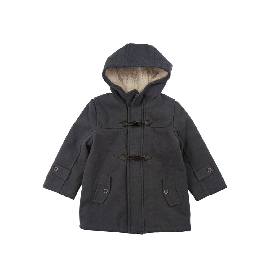 Mayoral jacket 24m