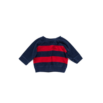 Old Navy sweater 3-6m