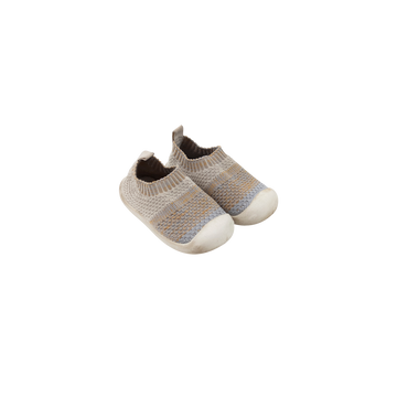 Pompons shoes 4