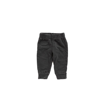 Carter's joggers 6m