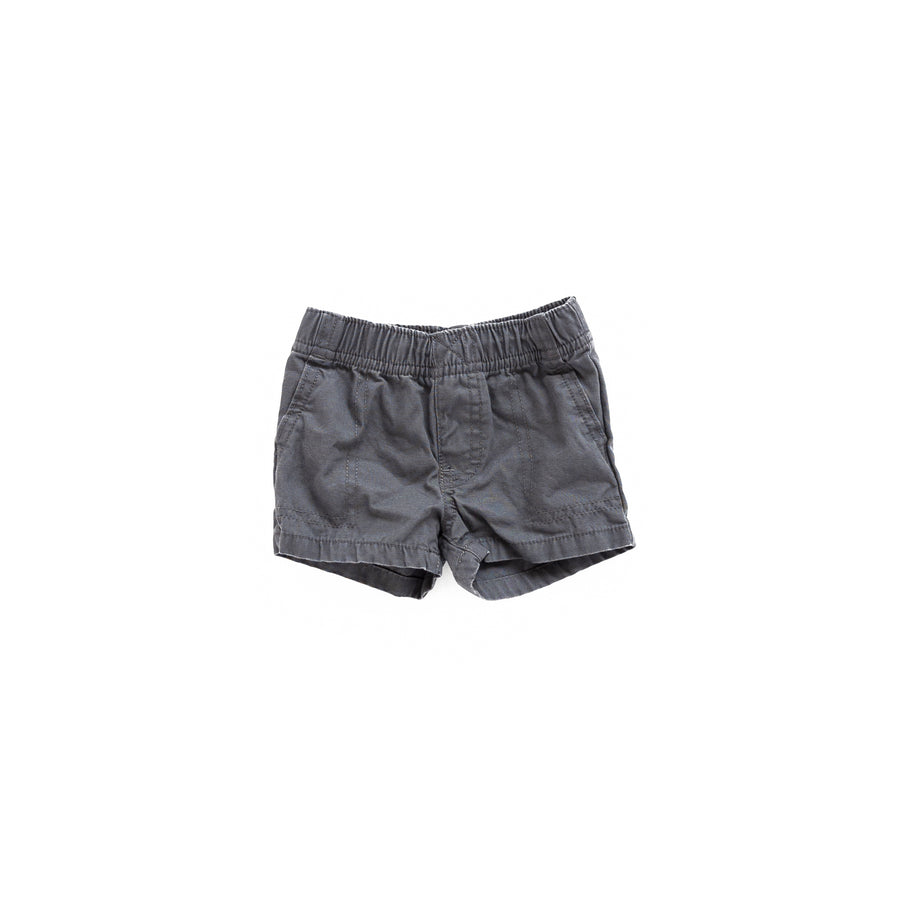 Carter's shorts 3m