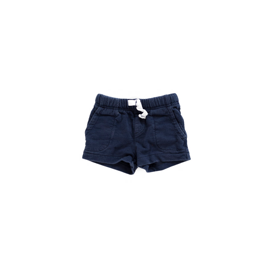 Carter's shorts 3m