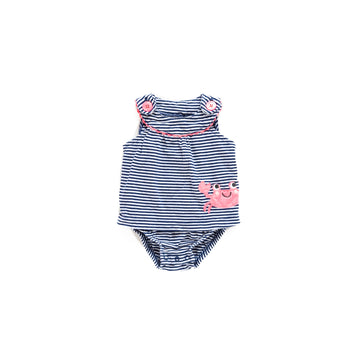 Carter's romper 6m