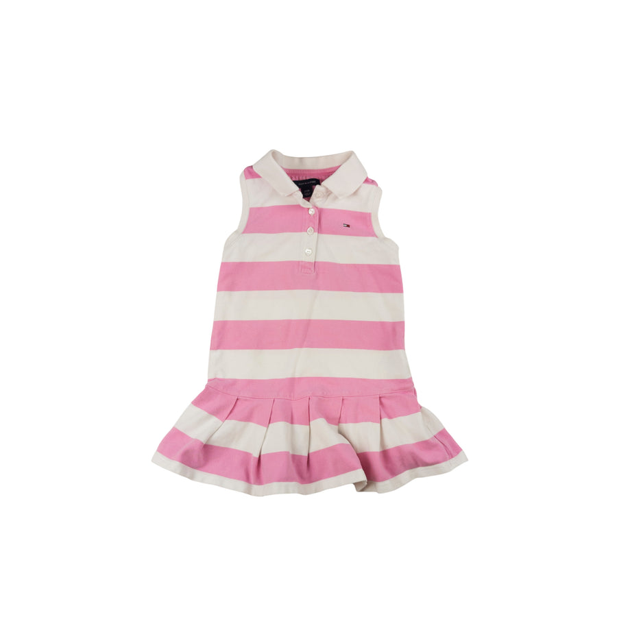 Tommy Hilfiger dress 2
