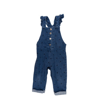 Unknown Brand romper 12m