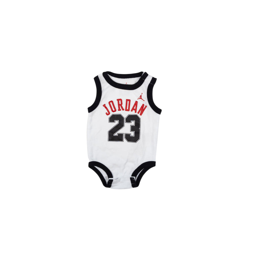 Jordan tank 6m