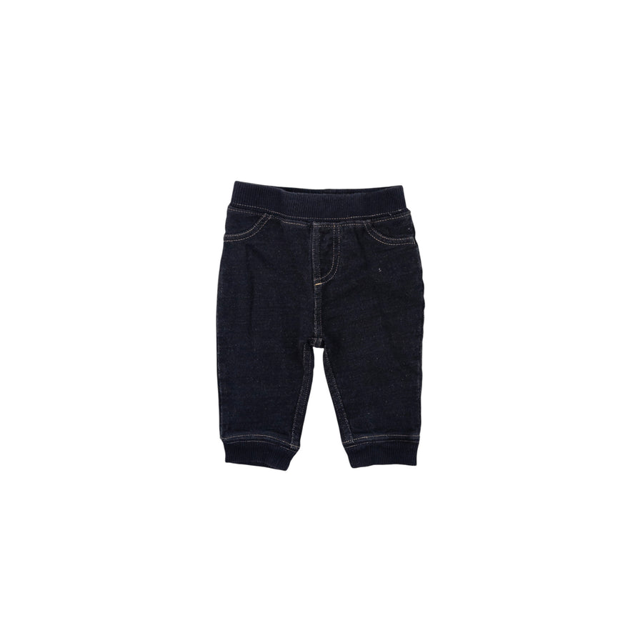 Koala Baby jeggings 0-3m
