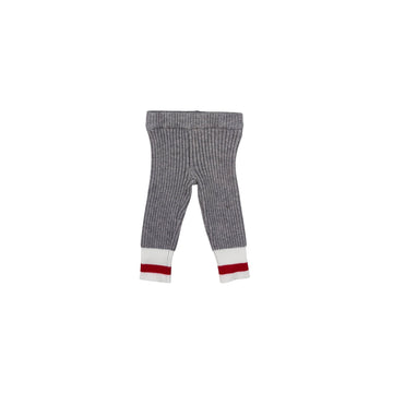 Trois Moutons leggings 3m